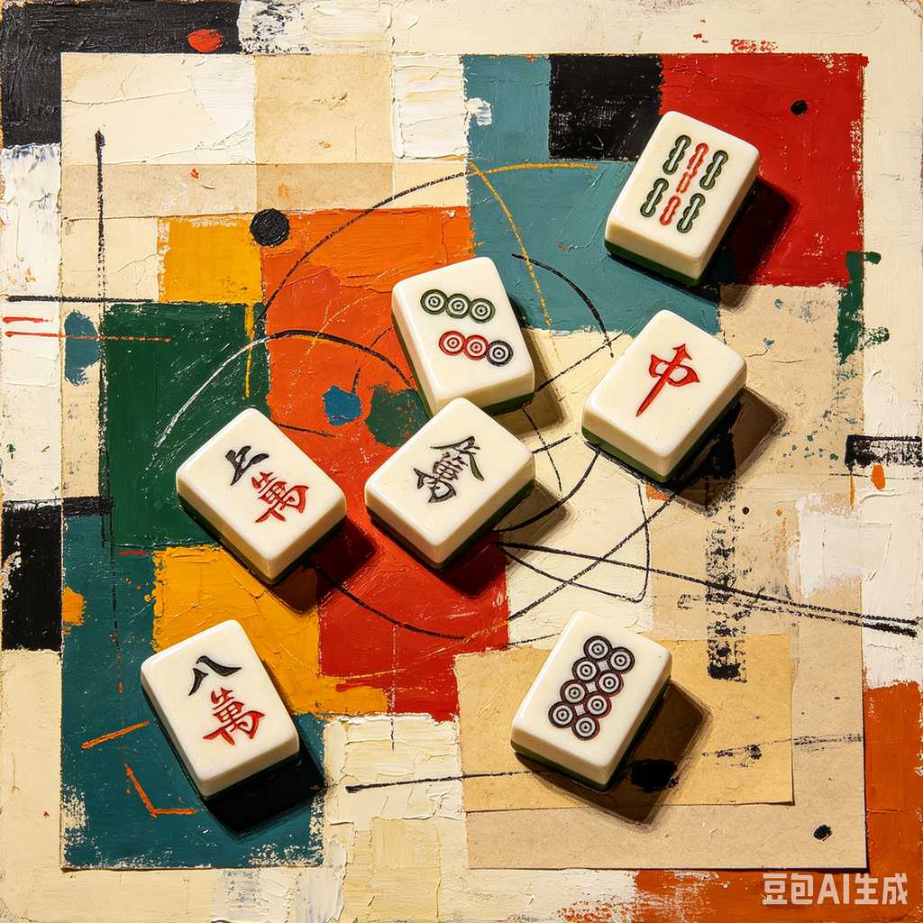 MidlandTX,mahjong