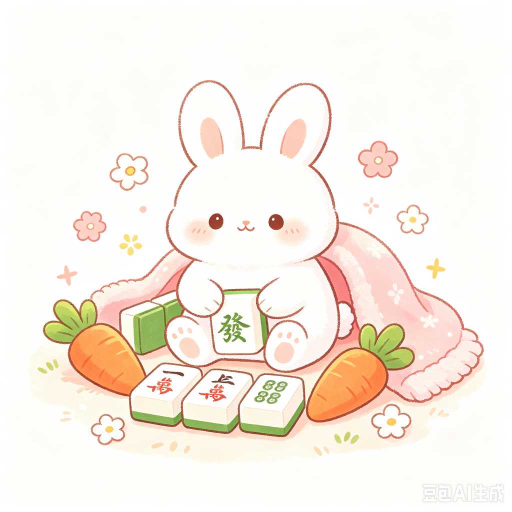 silicone mahjong mat