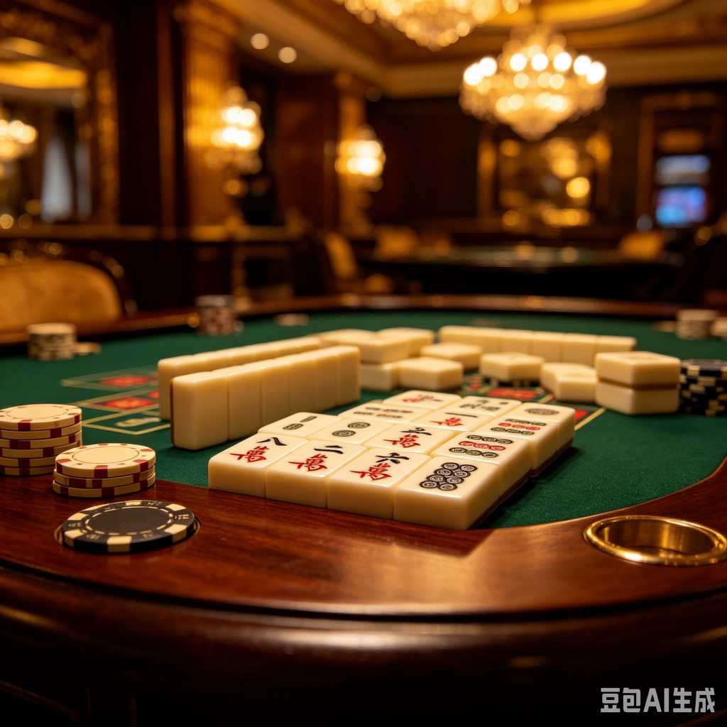 australia mahjong wholesale