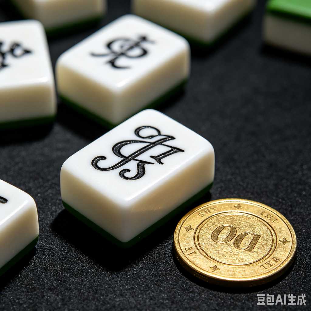 Naperville,mahjong