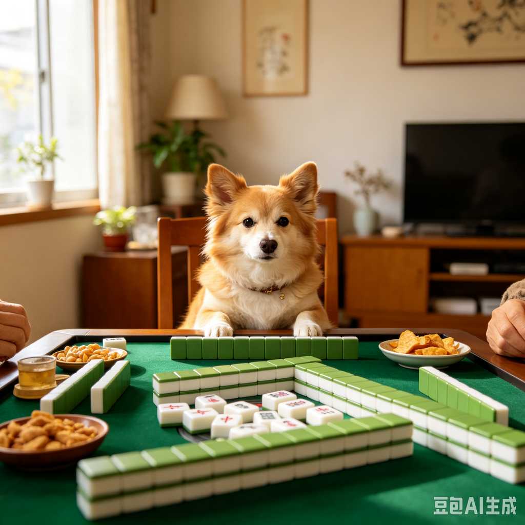 panamacity,mahjong